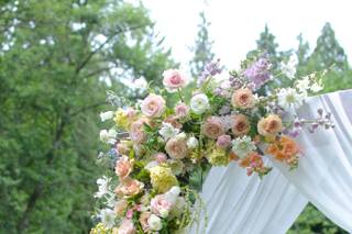 Sam's Floral Design
