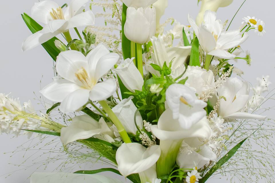 Bouquet