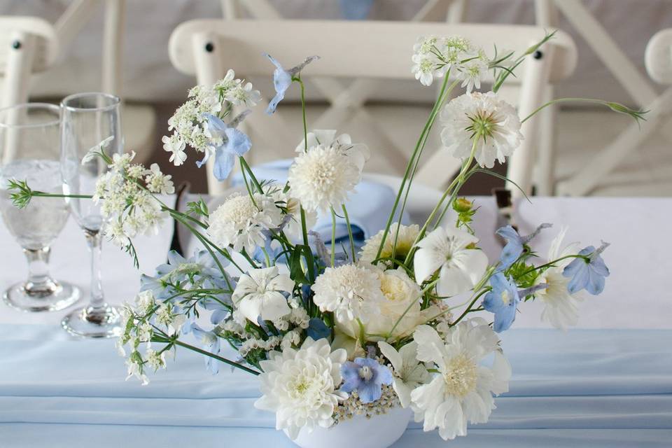 Centerpiece