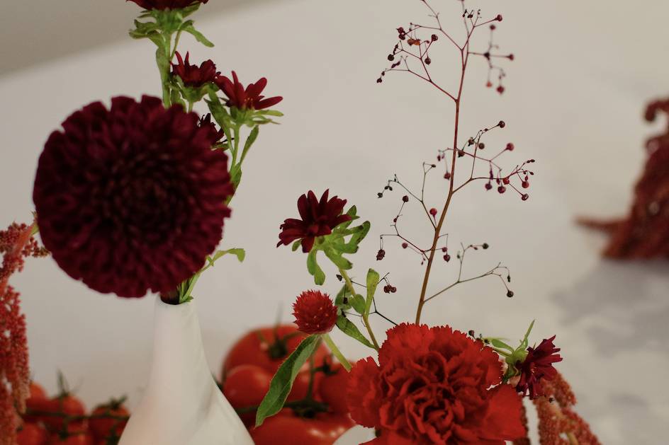 Centerpiece