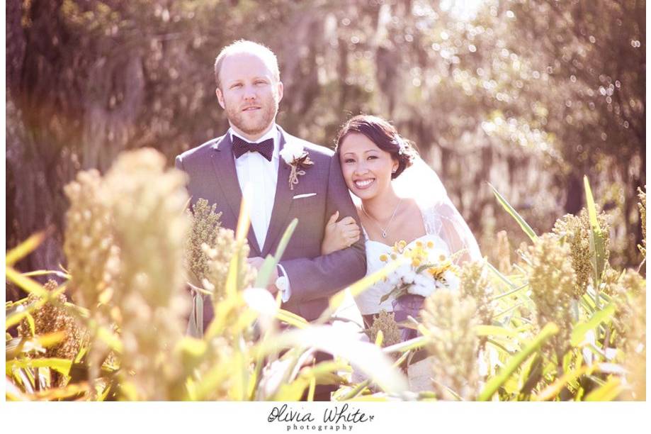 Olivia White Photography