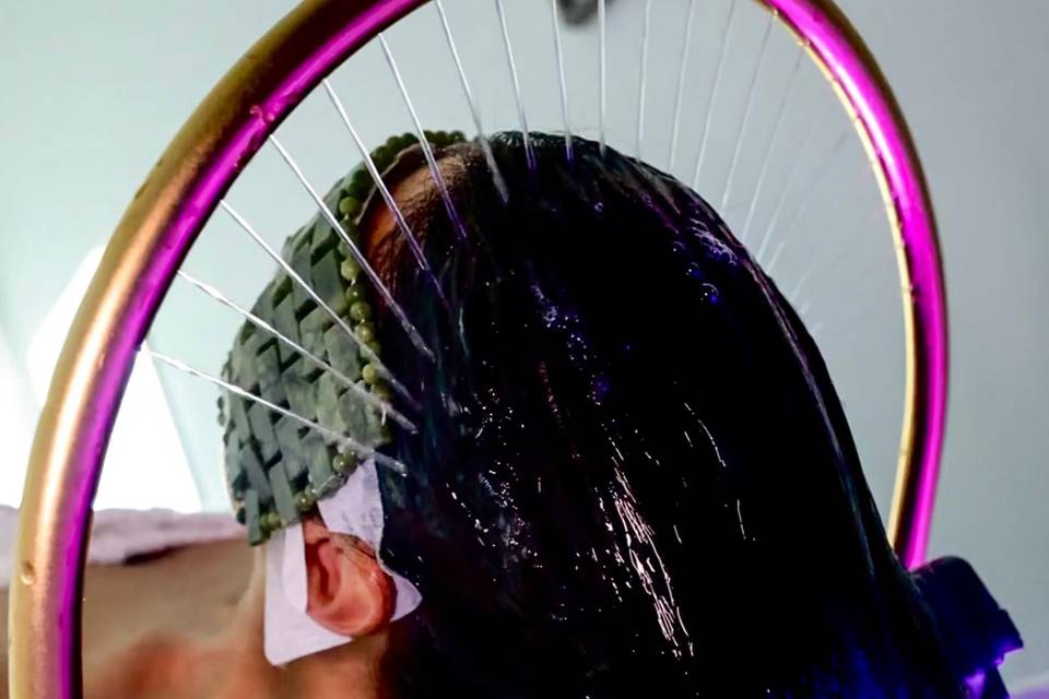 Seraphine Wellness & Beauty