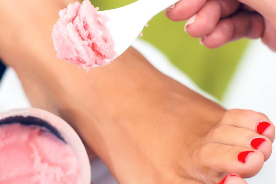 Seraphine Wellness & Beauty
