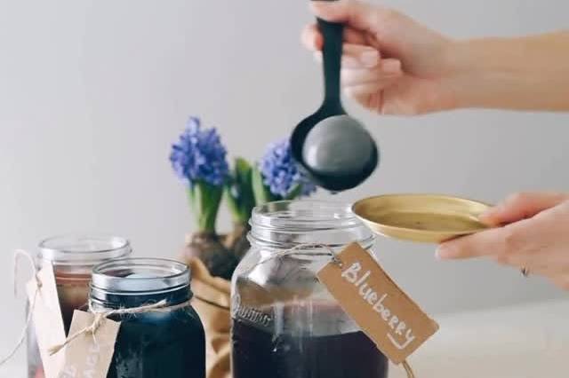 Seraphine Wellness & Beauty