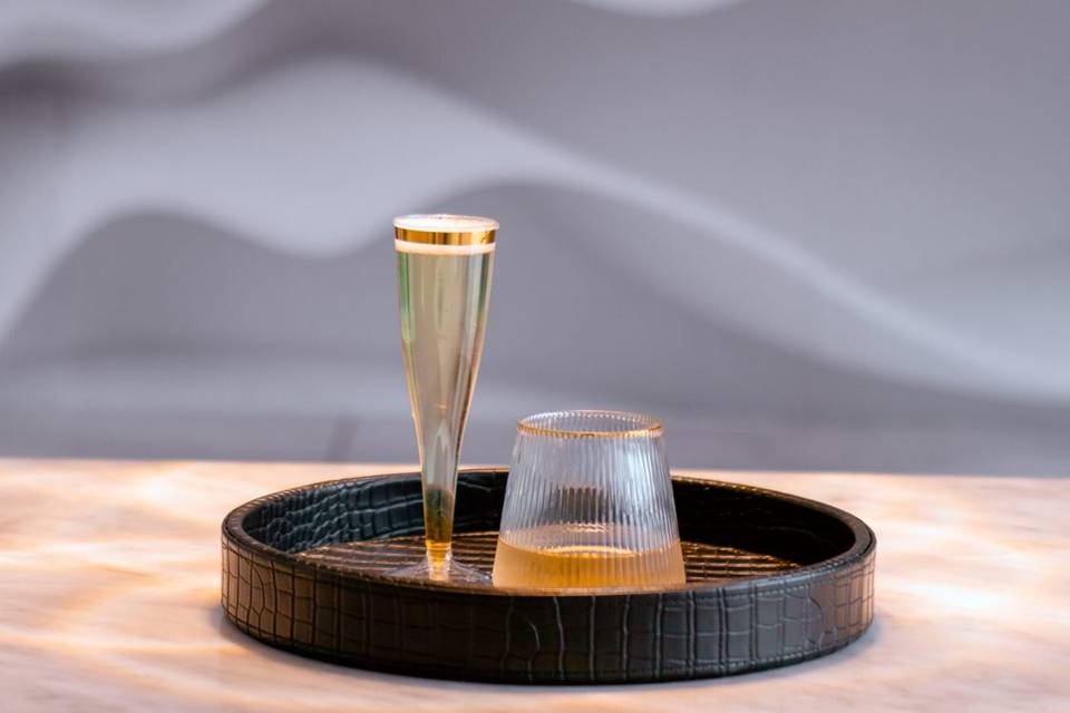 Seraphine Wellness & Beauty
