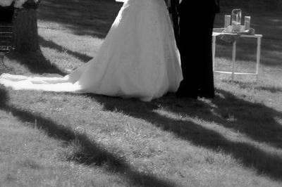 DaniCole Photography