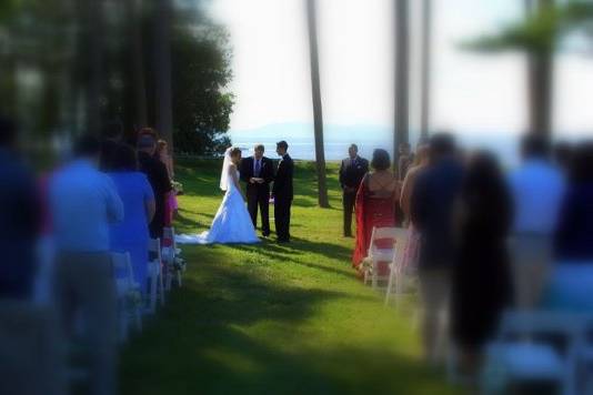 DaniCole Photography