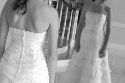 DaniCole Photography