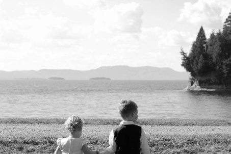 DaniCole Photography