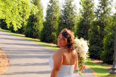 DaniCole Photography