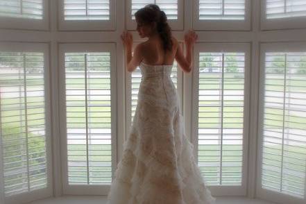 DaniCole Photography