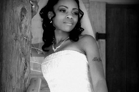 DaniCole Photography