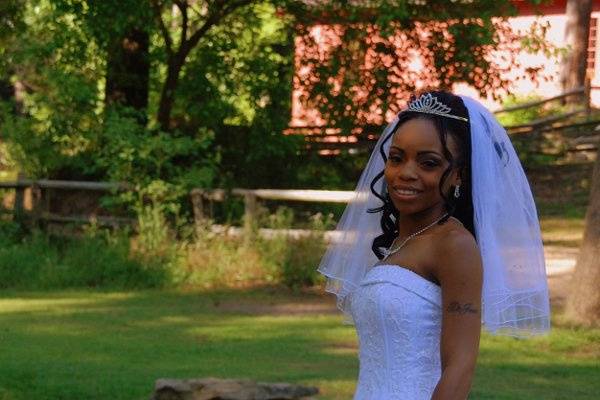 DaniCole Photography