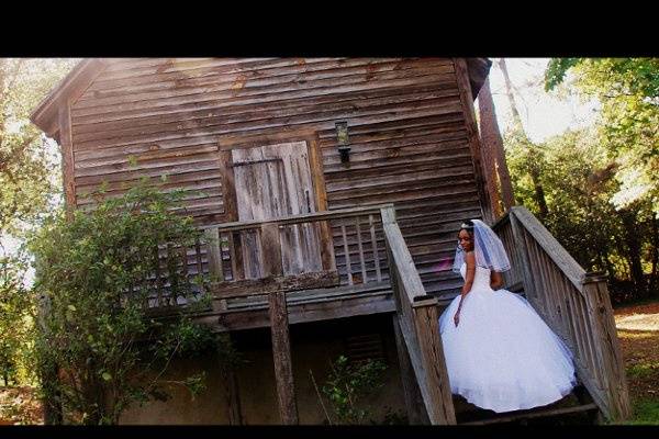 DaniCole Photography
