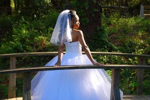 DaniCole Photography