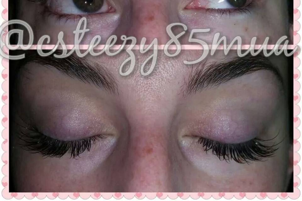Altered Ego Beauty Bar