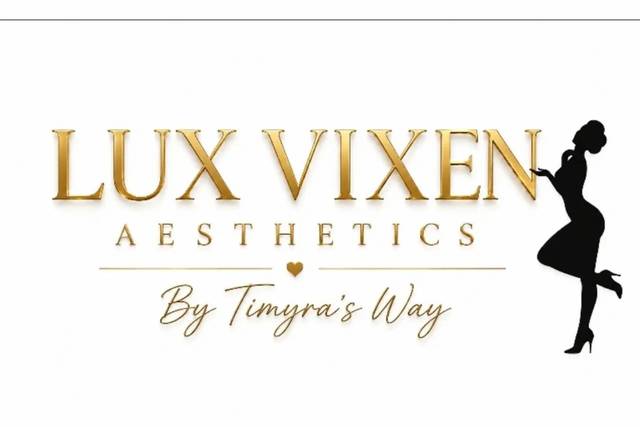Lux logo