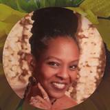 Mrs. Robin Babatunde