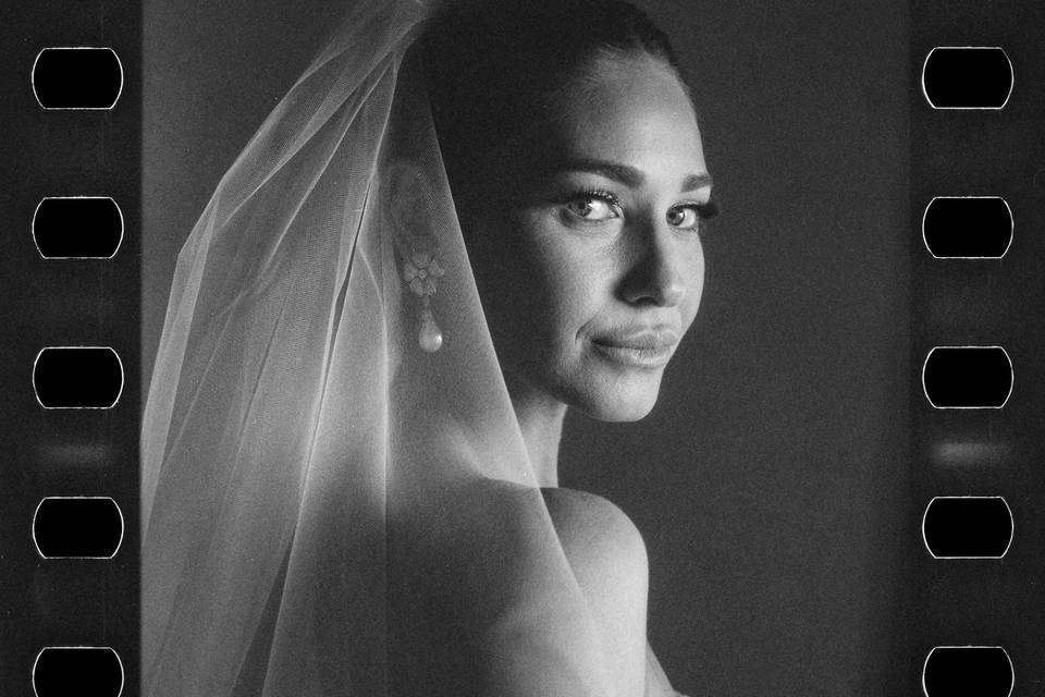 Caroline Robert Photo