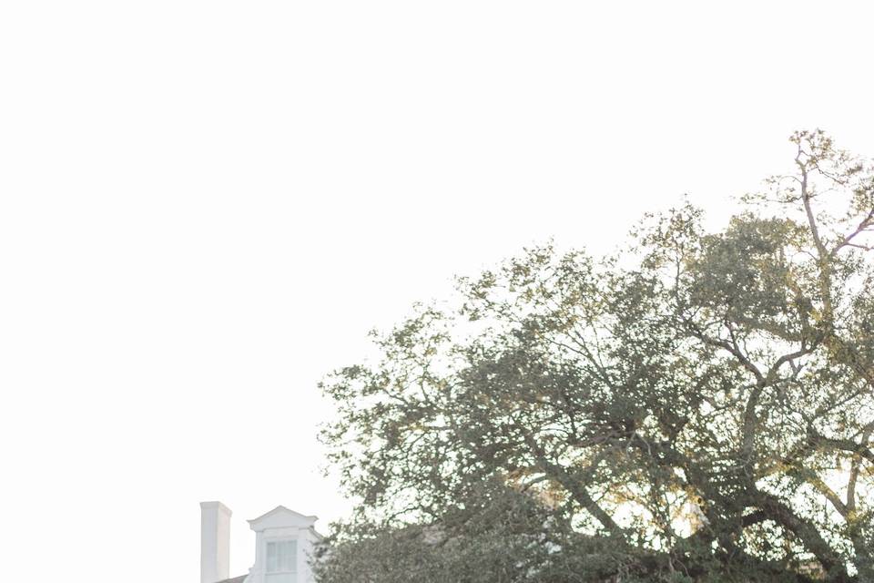 Dunleith Historic Inn