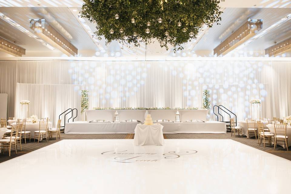 Hotel Arista