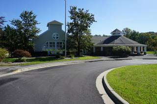 Wallkill Golf Club