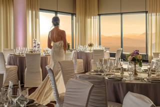 Grand Hyatt Denver