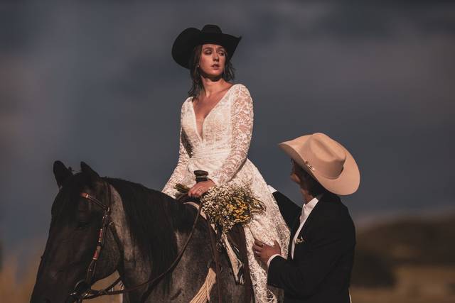 Gabrielle Outlaw Photography