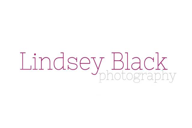 Lindsey Black Photography