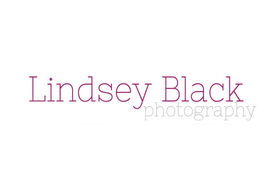 Lindsey Black Photography