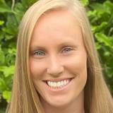 Carly Davis