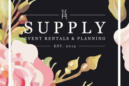 Supply Event Rentals Kansas City