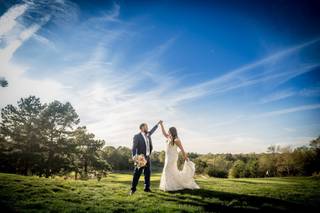 Eagle Ridge Golf Club - Country Club Weddings - Lakewood, NJ - WeddingWire