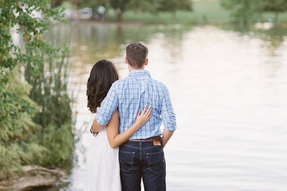 BBP | ENGAGEMENT SESSION TIPS