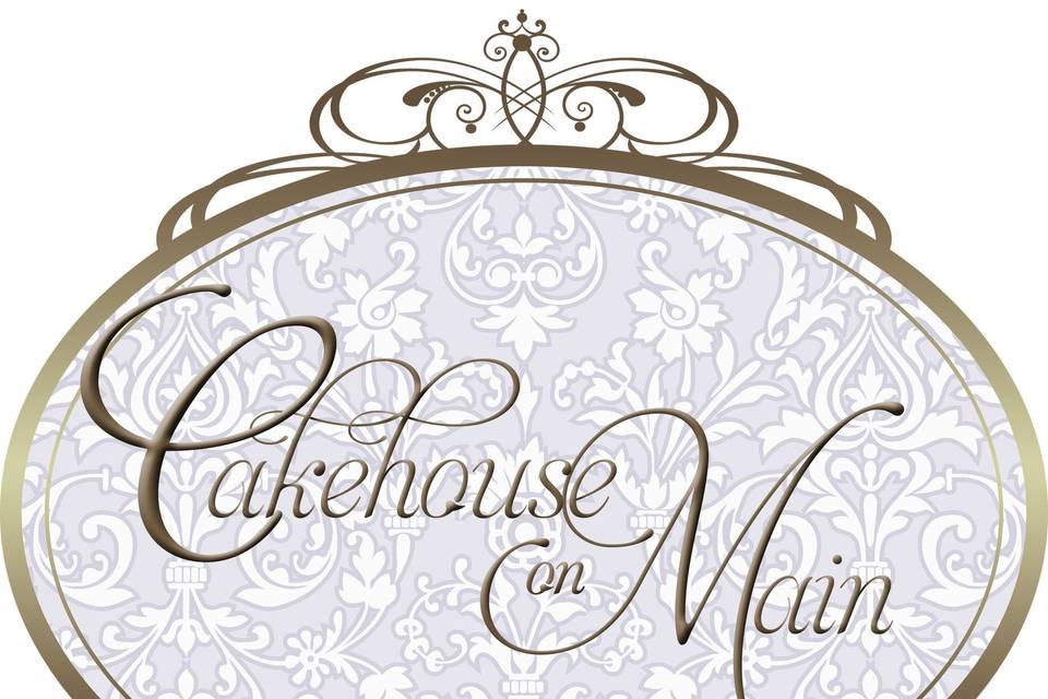 Cakehouse on Main Inc