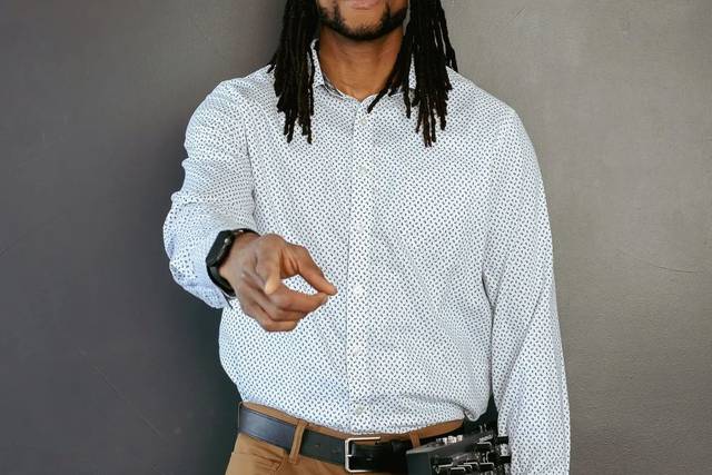 DJ VERSATILE SF LLC