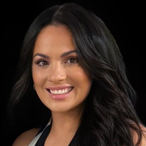 Theresa Grisko