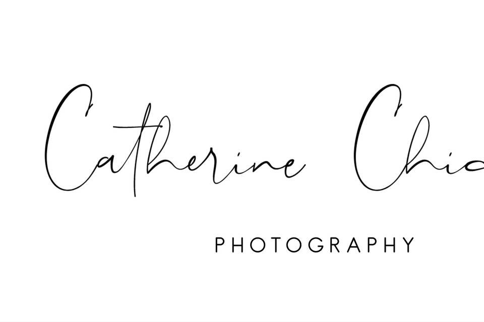 Catherine Chicoine Photography