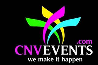 www.cnvevents.com