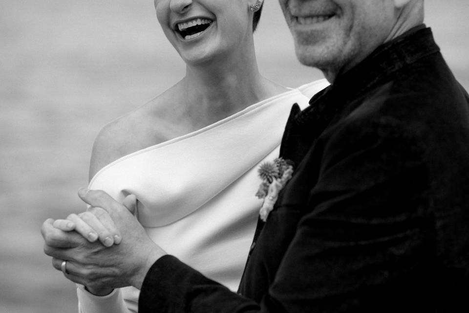 San Francisco City Hall Elope