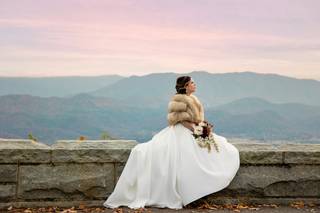 Elope to Gatlinburg
