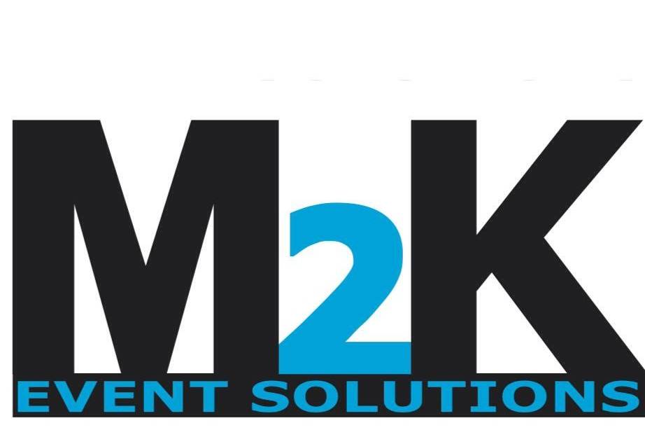 M2K Event Solutions