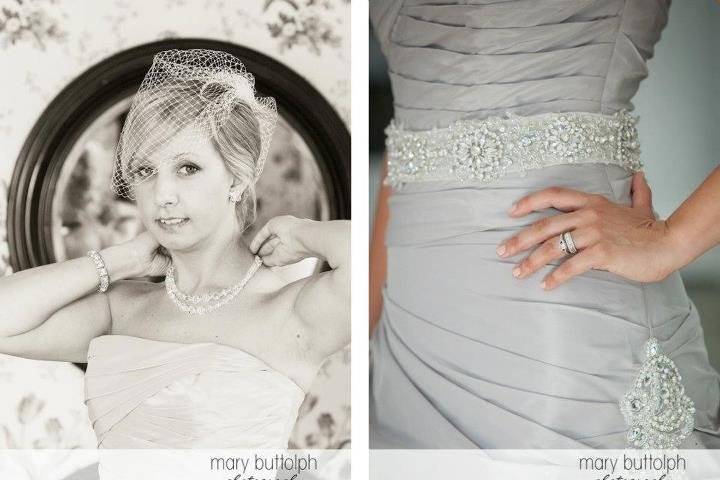 Mary Buttolph Photography