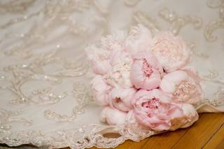 Floral Elegance Unlimited