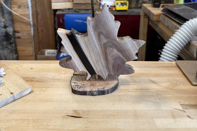 ASE Custom Woodworking.com