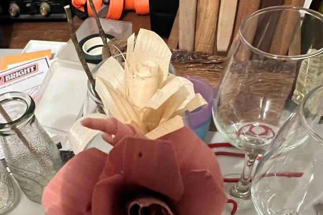 flower.jpg