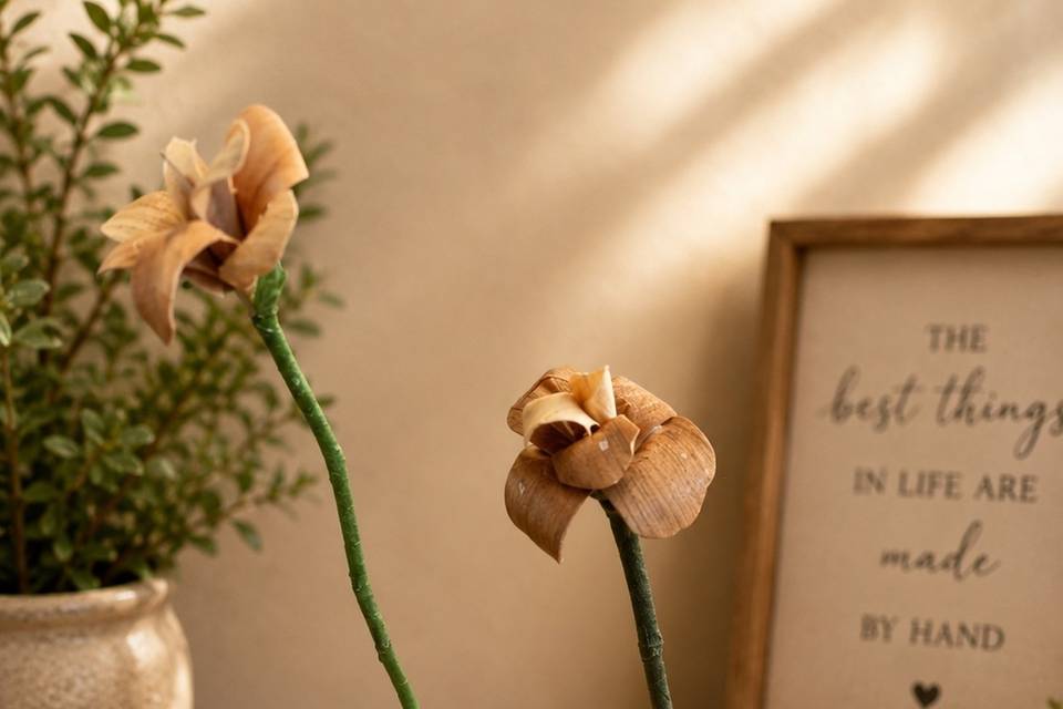 ASE_WeddingPro_05.jpg