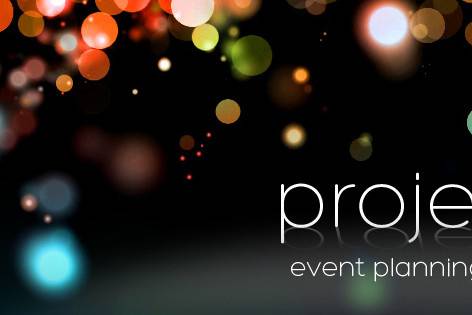 Project:Fete! Events