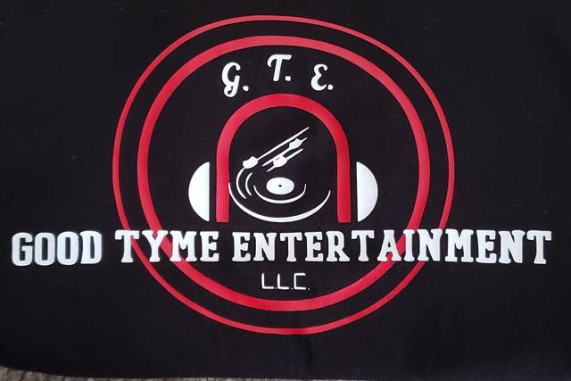 G.T.E.
