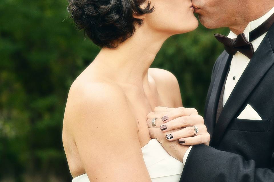 Ali Beck Photography